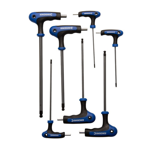 product-thum